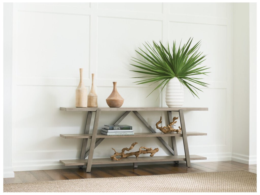 Bailey Console Table - main image
