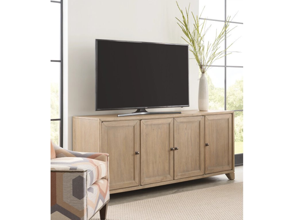 Atana Tv Console - main image