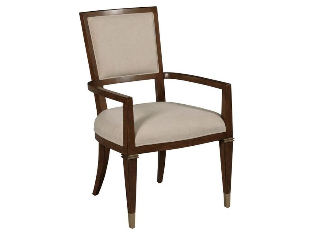 Bartlett Arm Chair - image 3