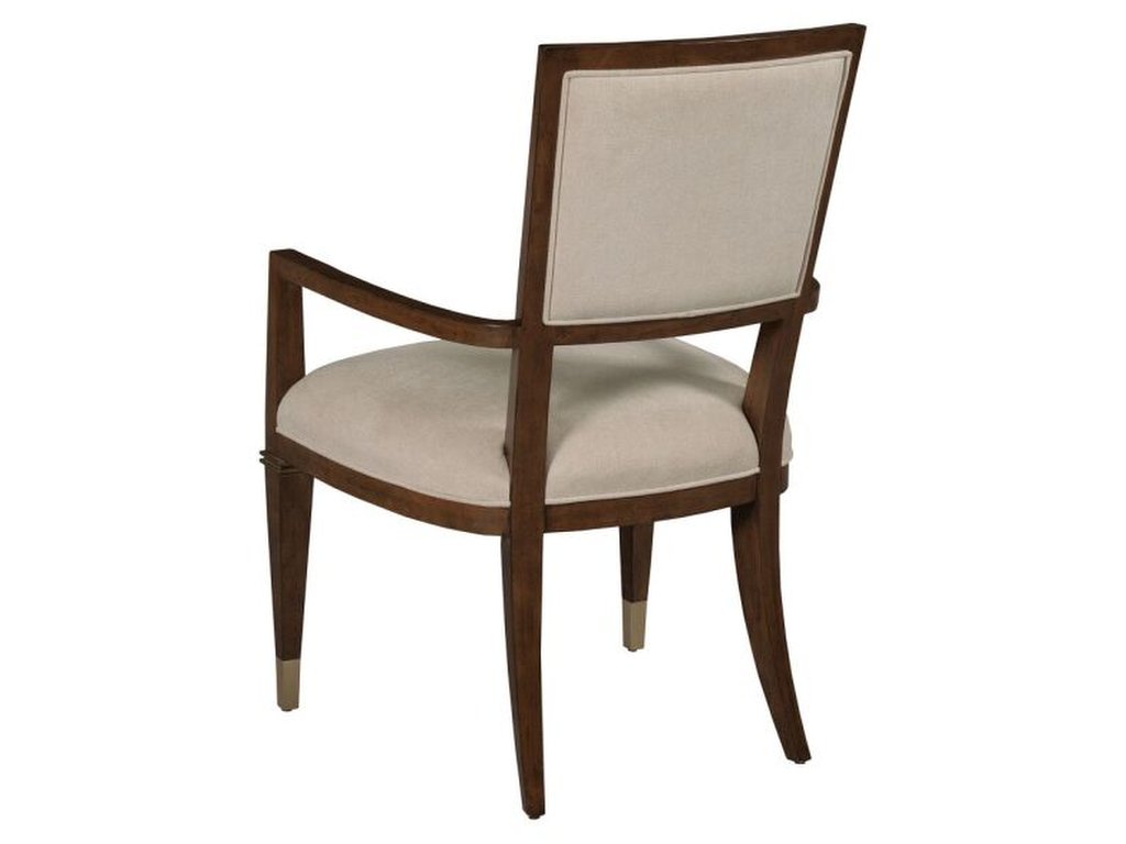 Bartlett Arm Chair - main image