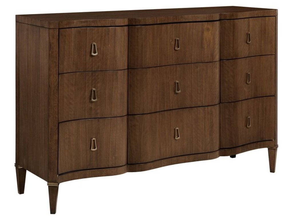 Richmond Drawer Dresser - image 2