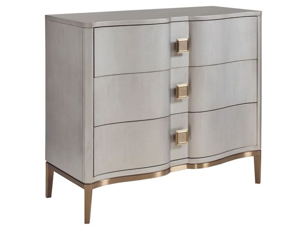 Randolph Dresser - image 2