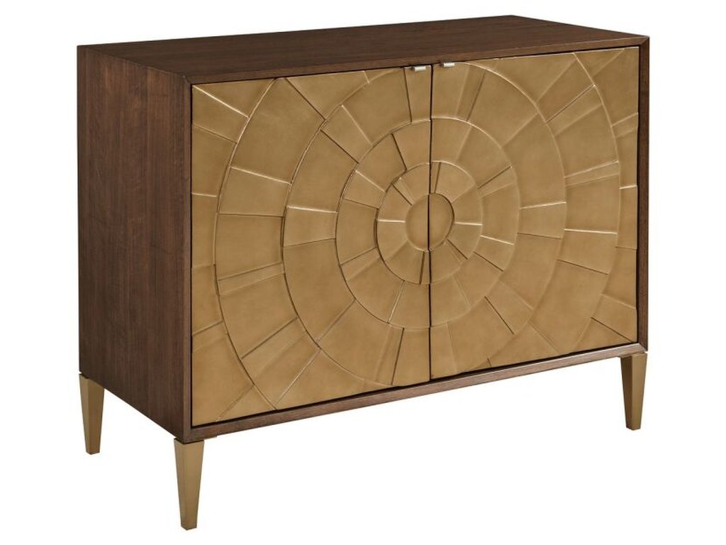 Norwalk Door Chest - image 3