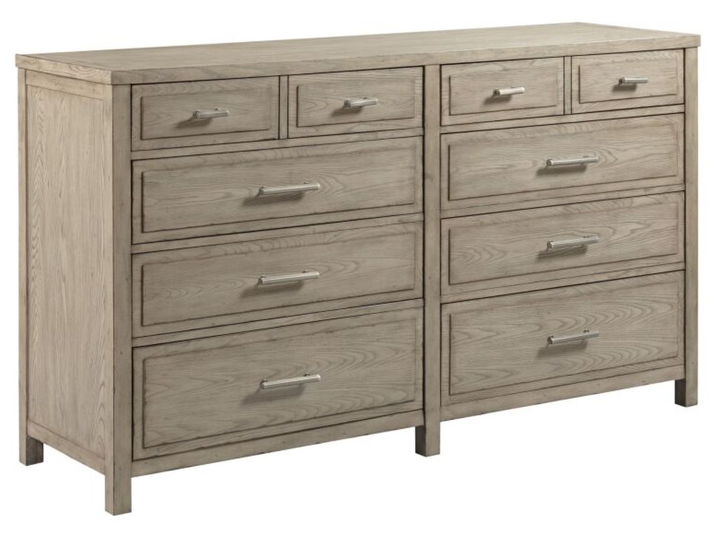 Parks Dresser - image 2