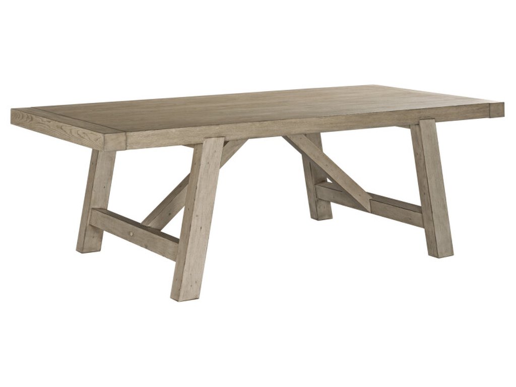 Gilmore Dining Table - image 2