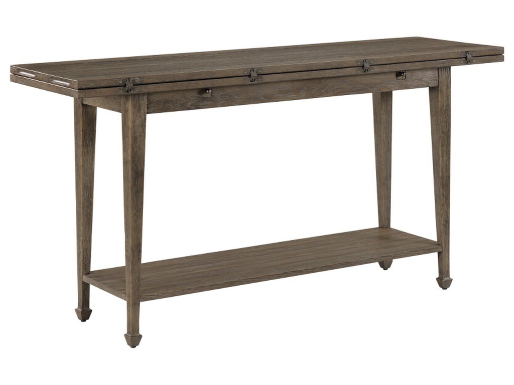 Valerie Sofa Table - image 3