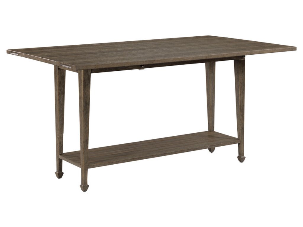 Valerie Sofa Table - image 2