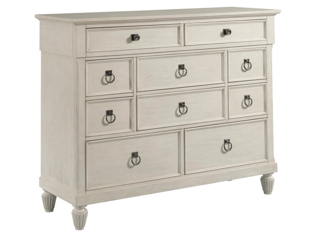 Aster Bureau - image 2