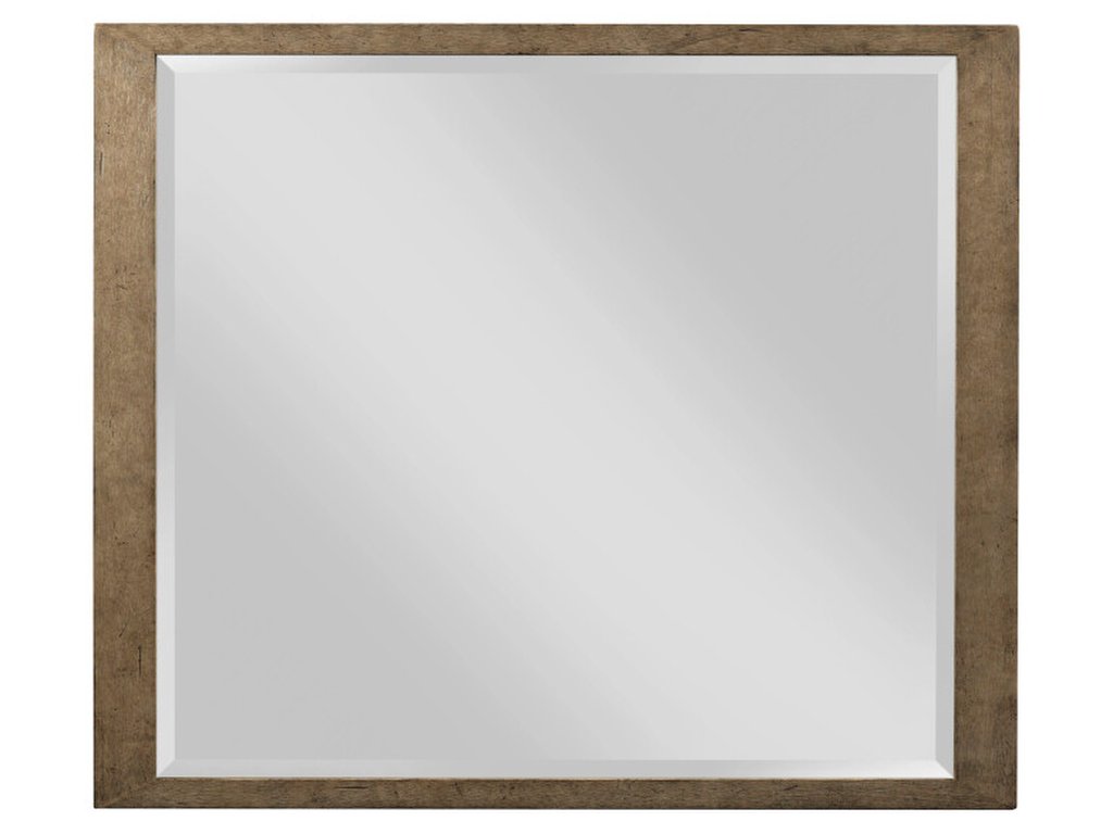 Sutton Mirror - image 1