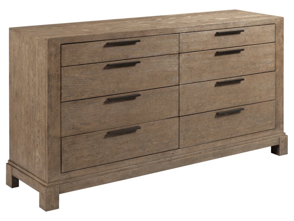 Sutton Dresser - image 1