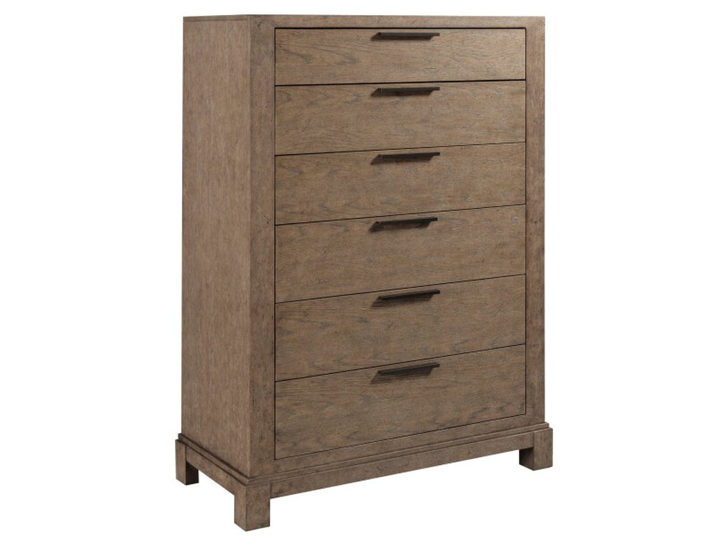 Cardell Chest - image 3