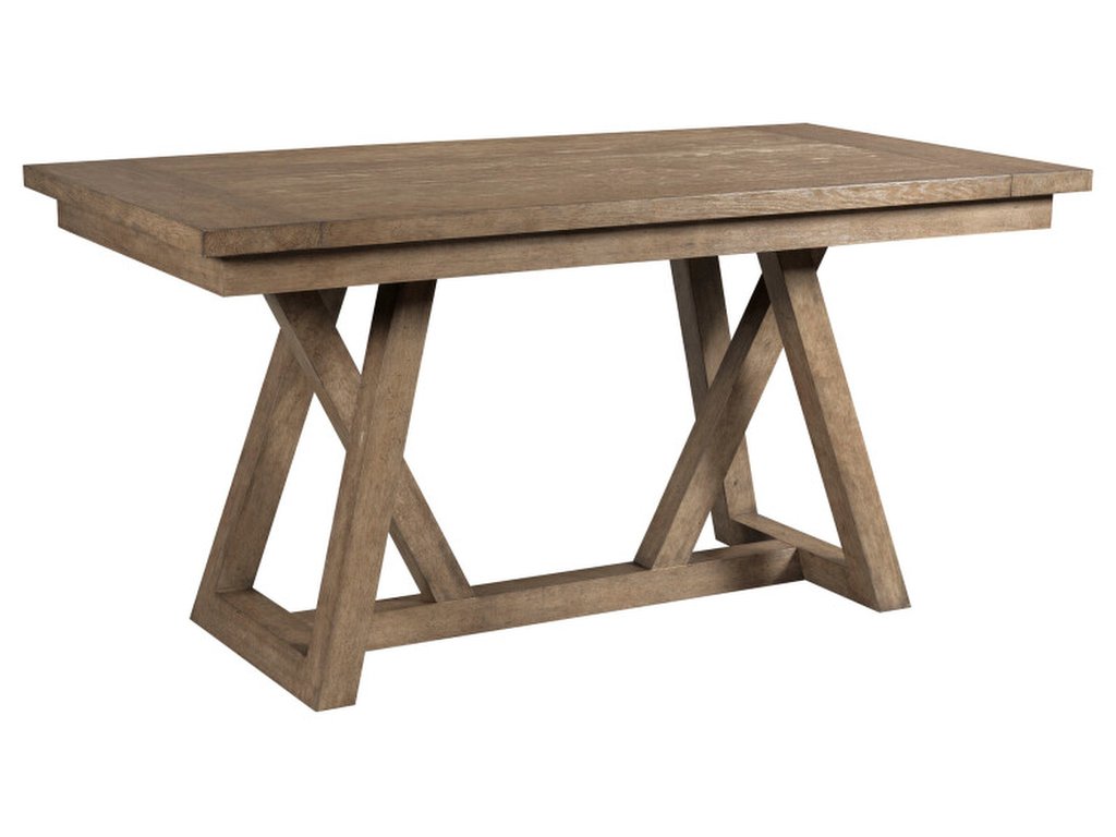 Clover Counter Height Dining Table - image 1
