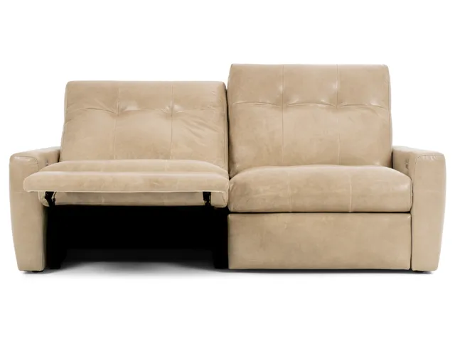 Taos sofa