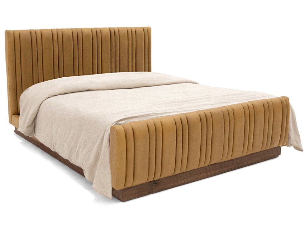 Arcade Bed - main image