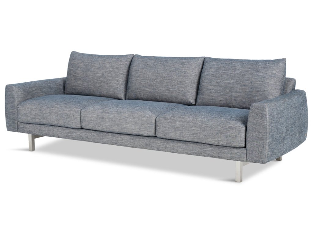 Estero Sofa - image 2