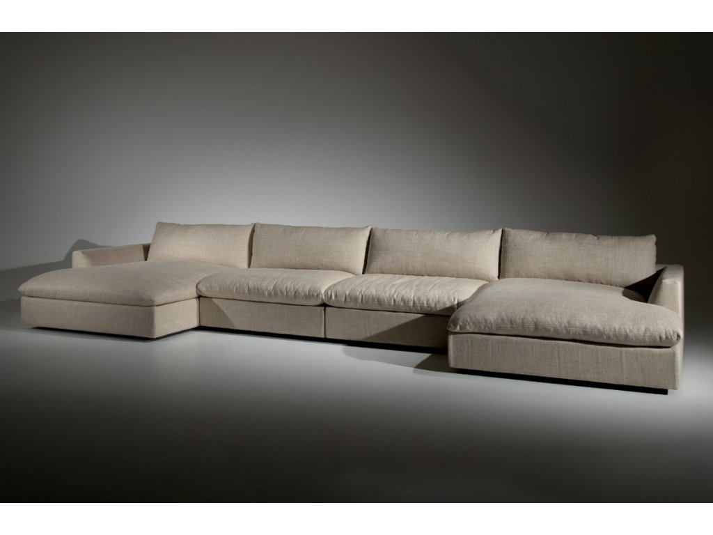 Espen Sectional - image 6