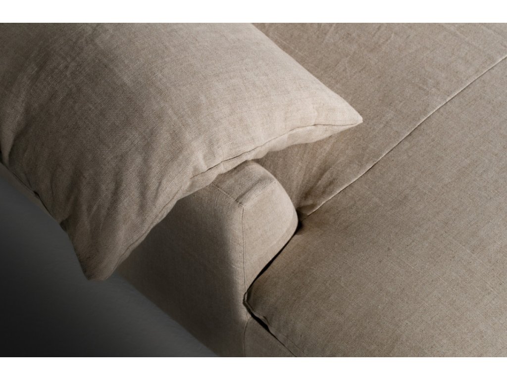 Espen sofa - image 5