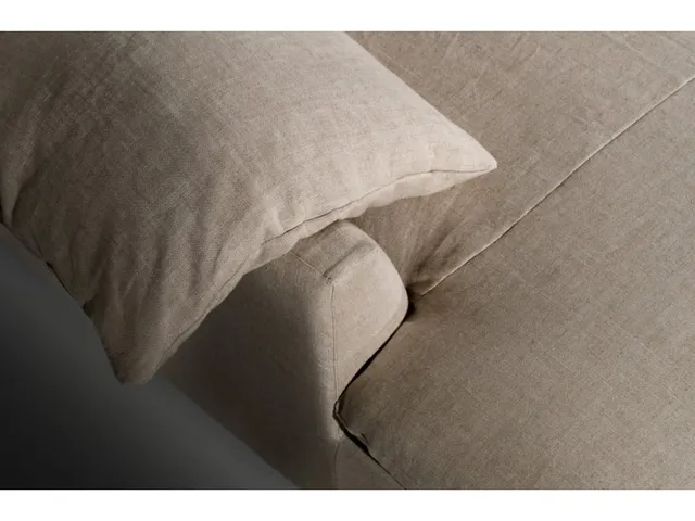 Espen Sectional - Alternative View