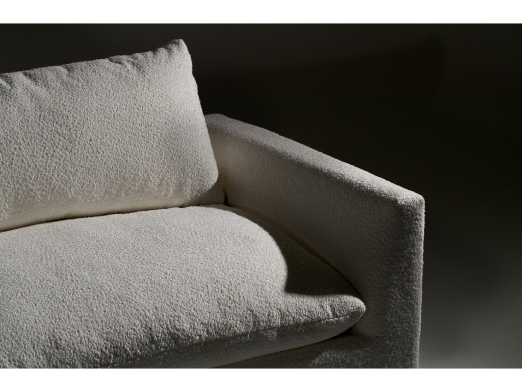 Espen sofa - image 4