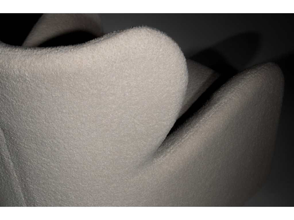 Kobe - image 1