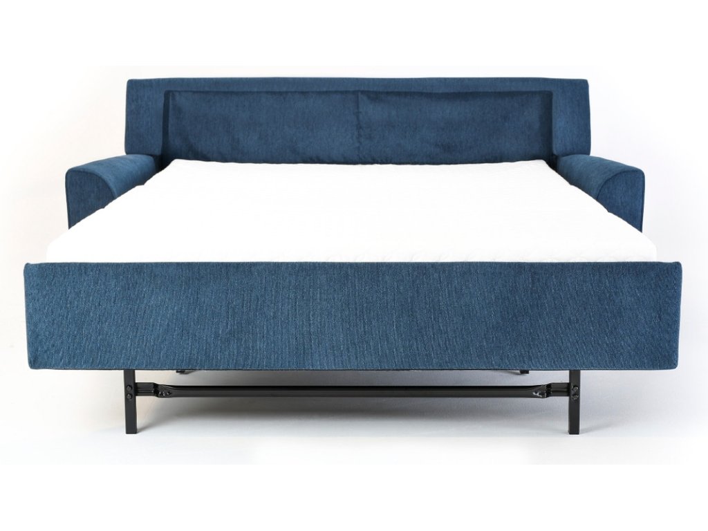 Klein Comfort Sleeper - image 6