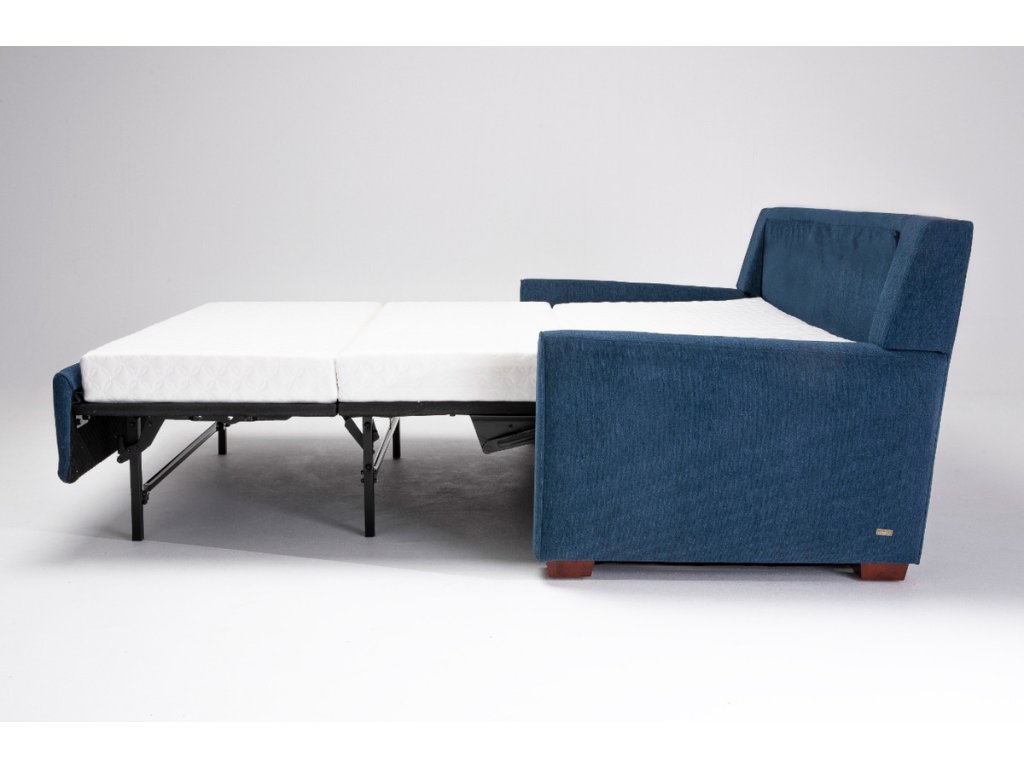 Klein Comfort Sleeper - image 1