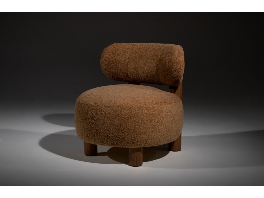 Nicholas - image 5