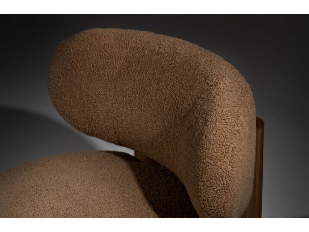 Nicholas - image 6