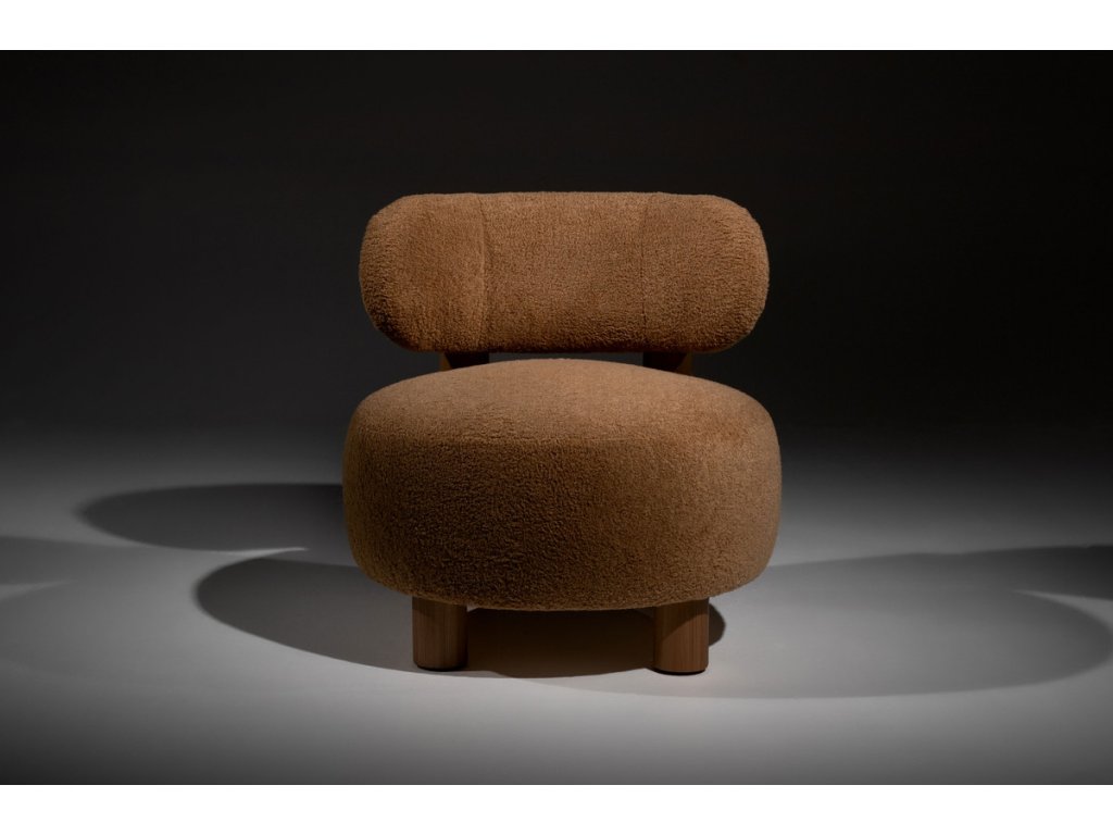 Nicholas - image 4