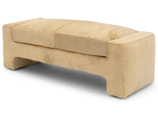 Midwood Bench