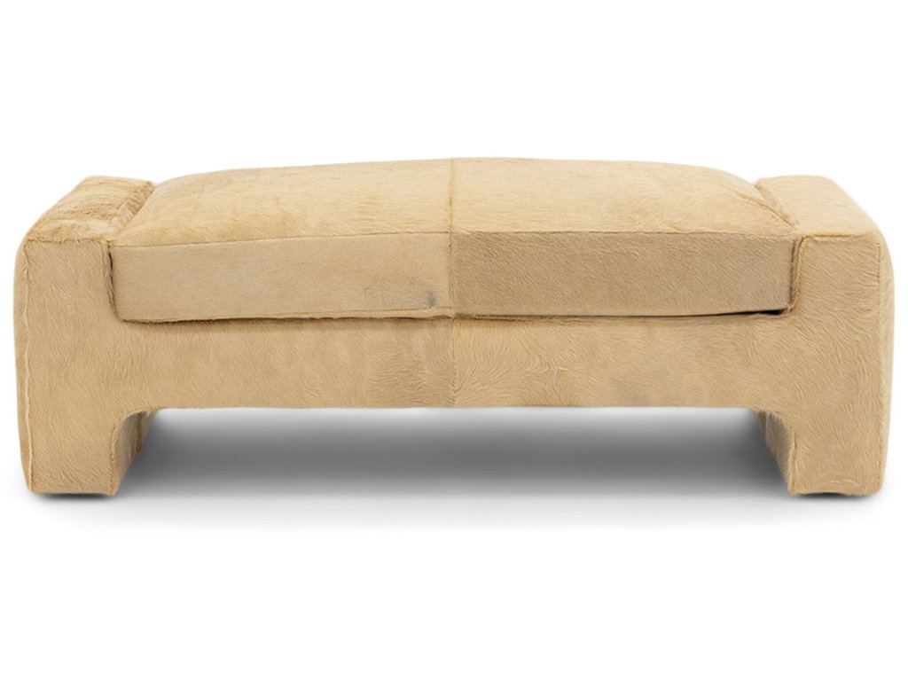 Midwood Bench - image 1