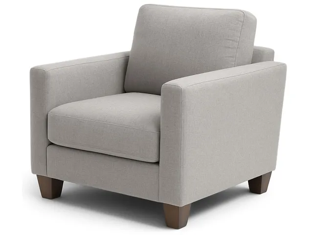 Alessandro Chair
