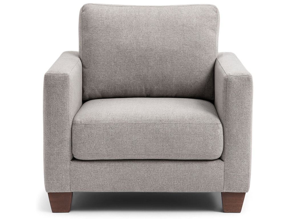 Alessandro Chair - image 3