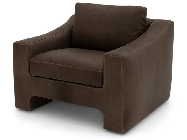 Brooklyn Chair