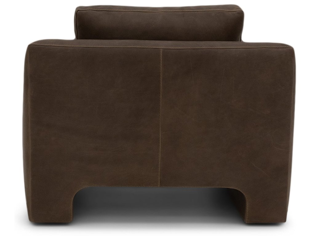 Brooklyn Chair - image 2