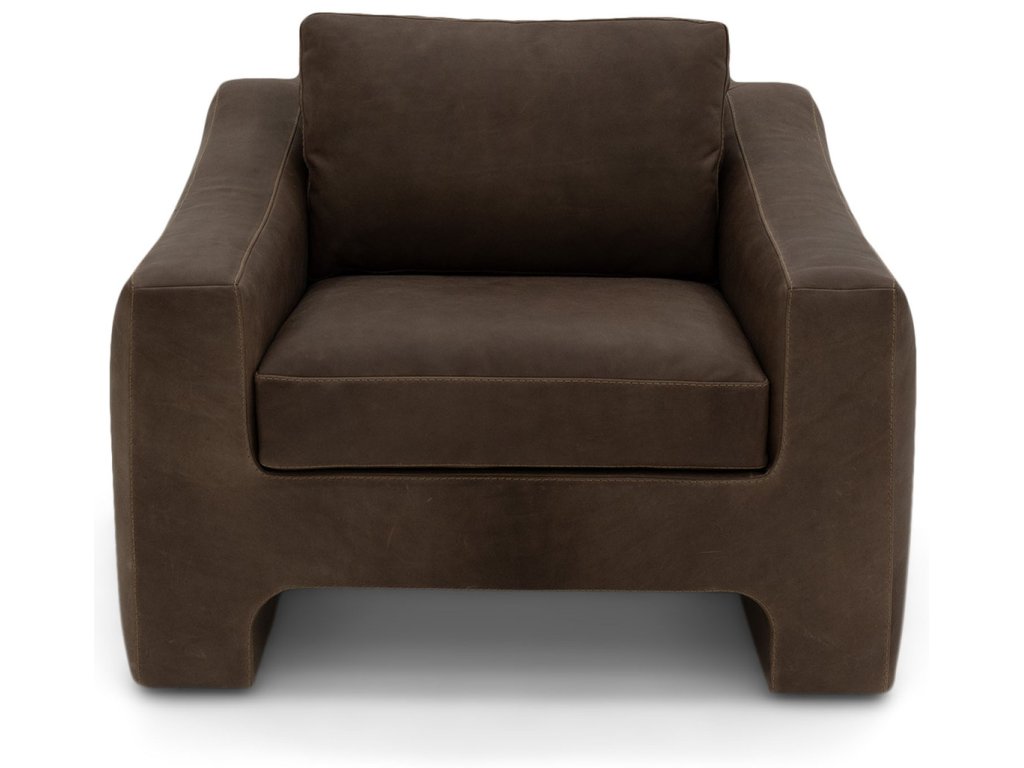 Brooklyn Chair - image 1
