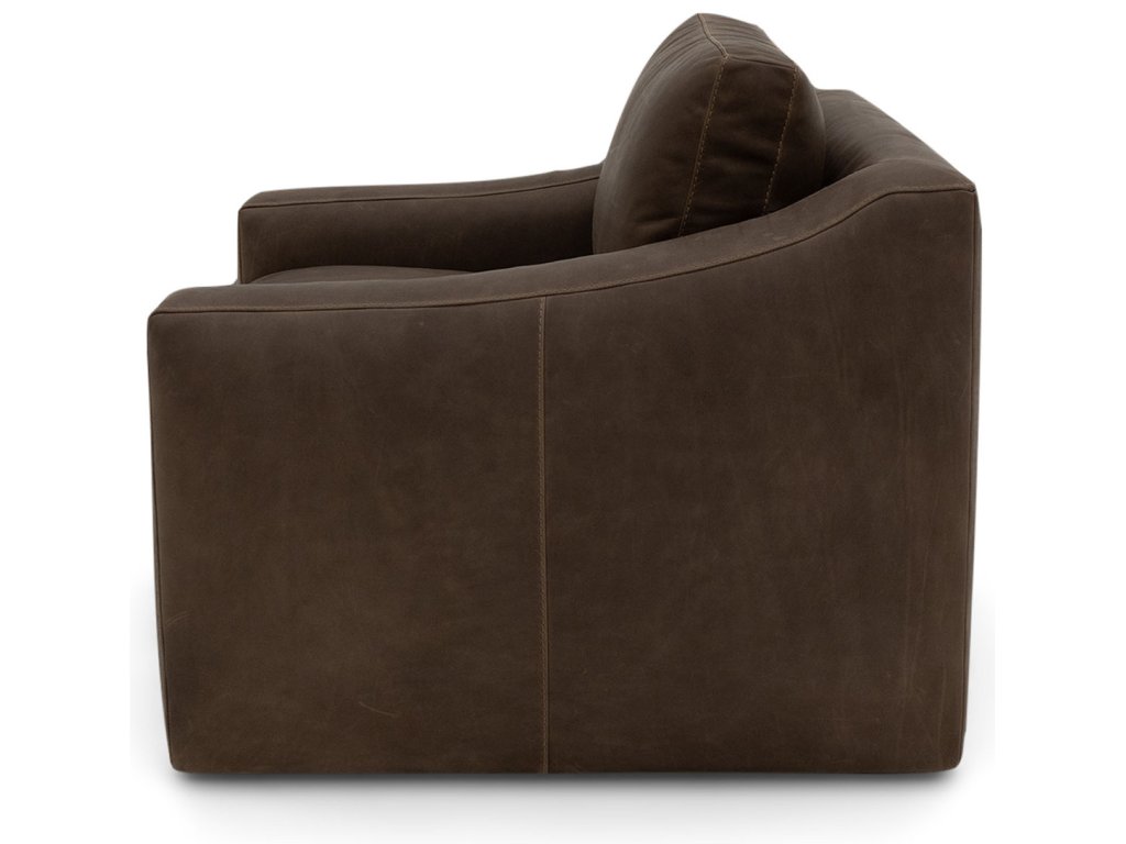 Brooklyn Chair - image 3