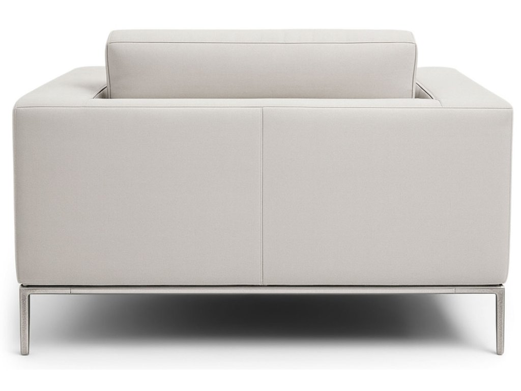 Copenhagen Chair - image 2