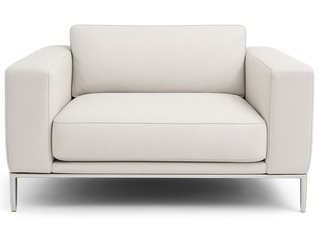 Copenhagen Chair - image 3