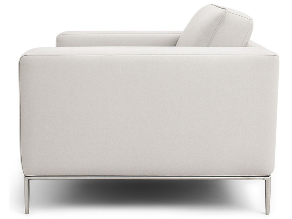 Copenhagen Chair - image 1