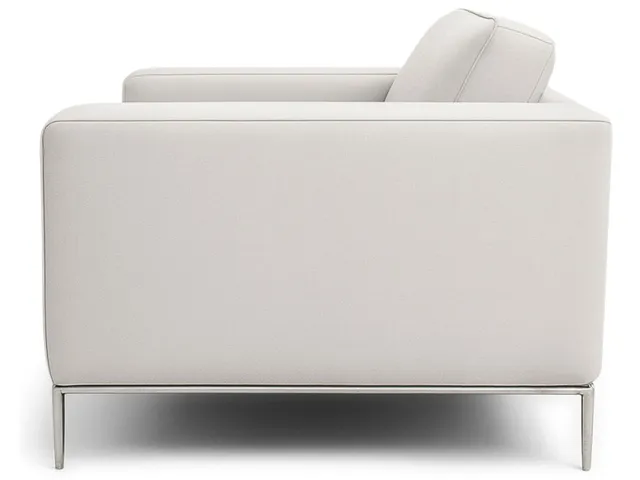 Copenhagen Chair - Alternative View