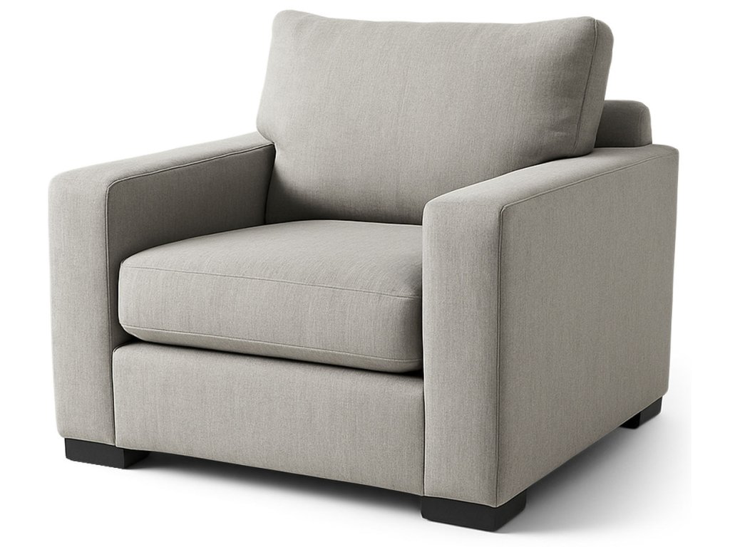 Danford Chair - main image