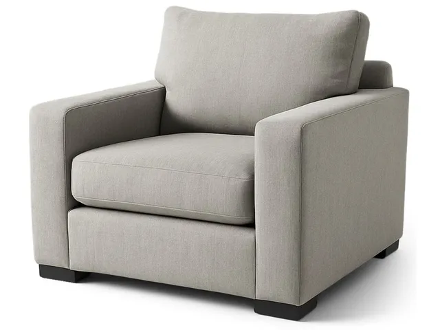 Danford Chair