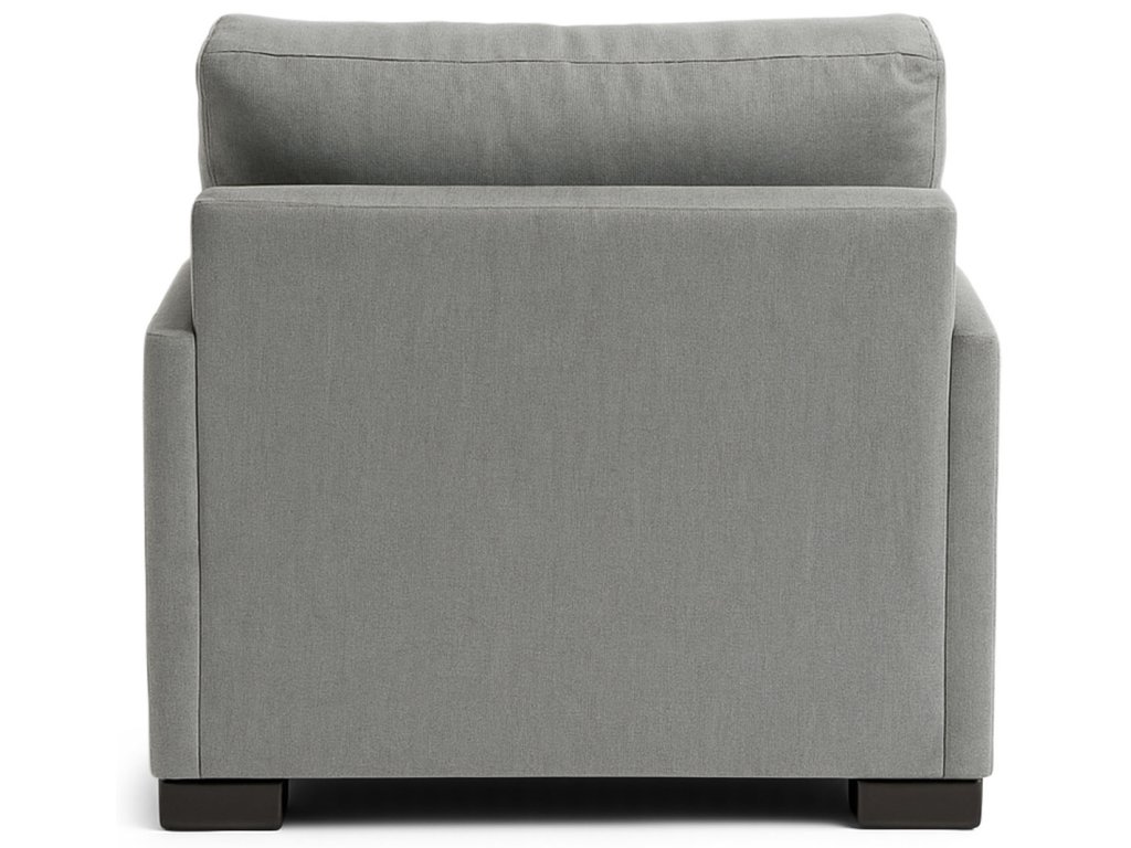 Danford Chair - image 1