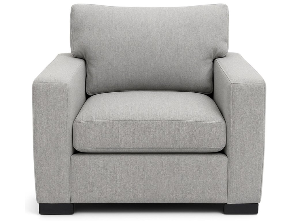 Danford Chair - image 2