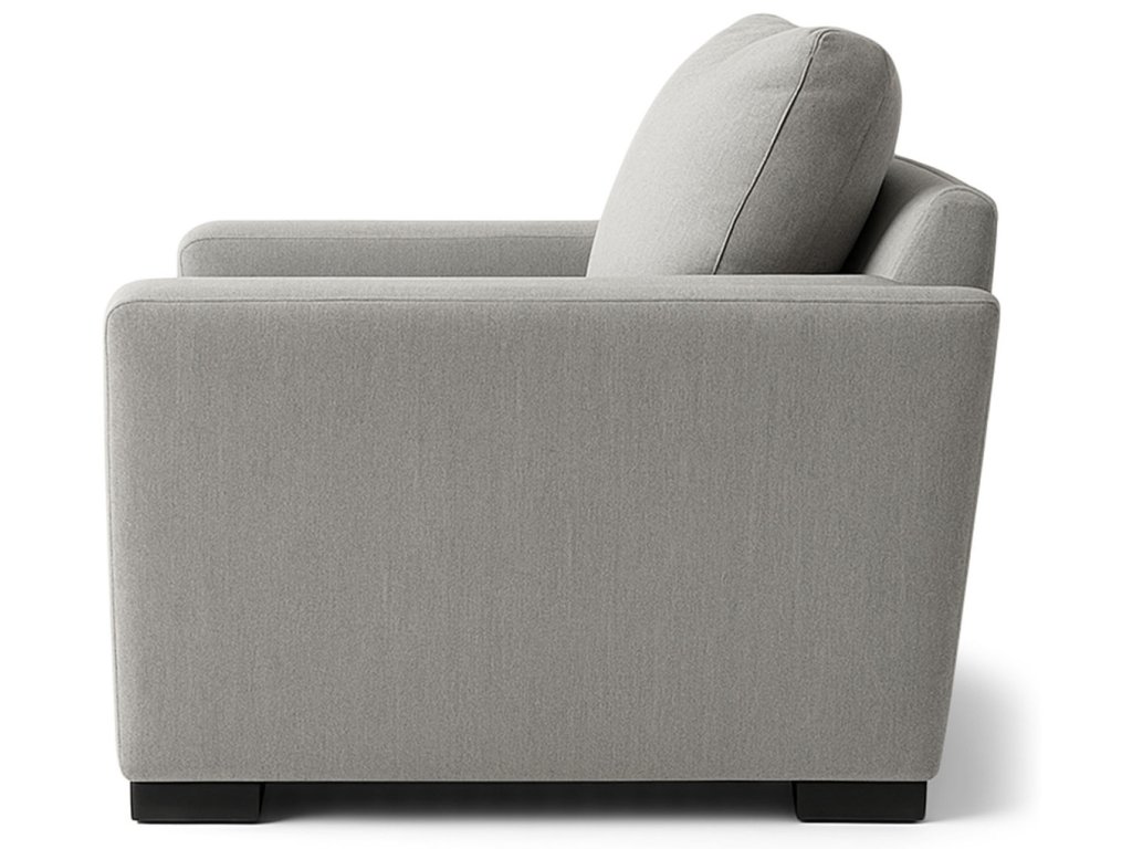 Danford Chair - image 3