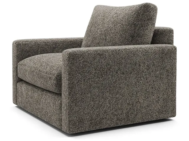 Espen Chair