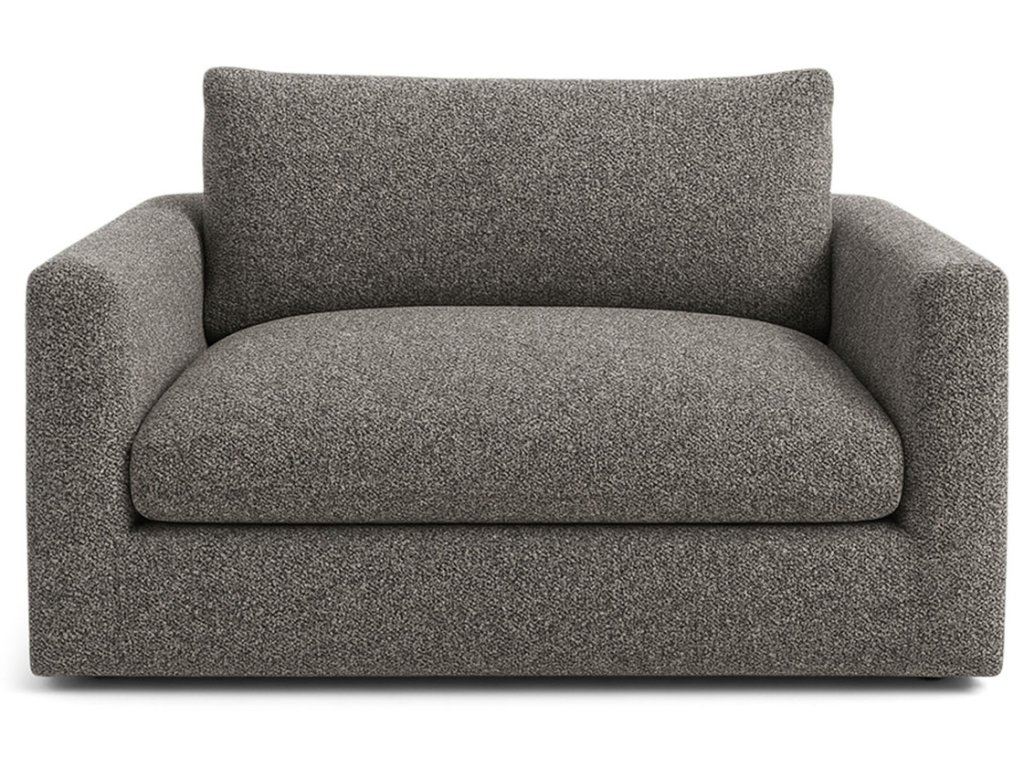 Espen Chair - image 1