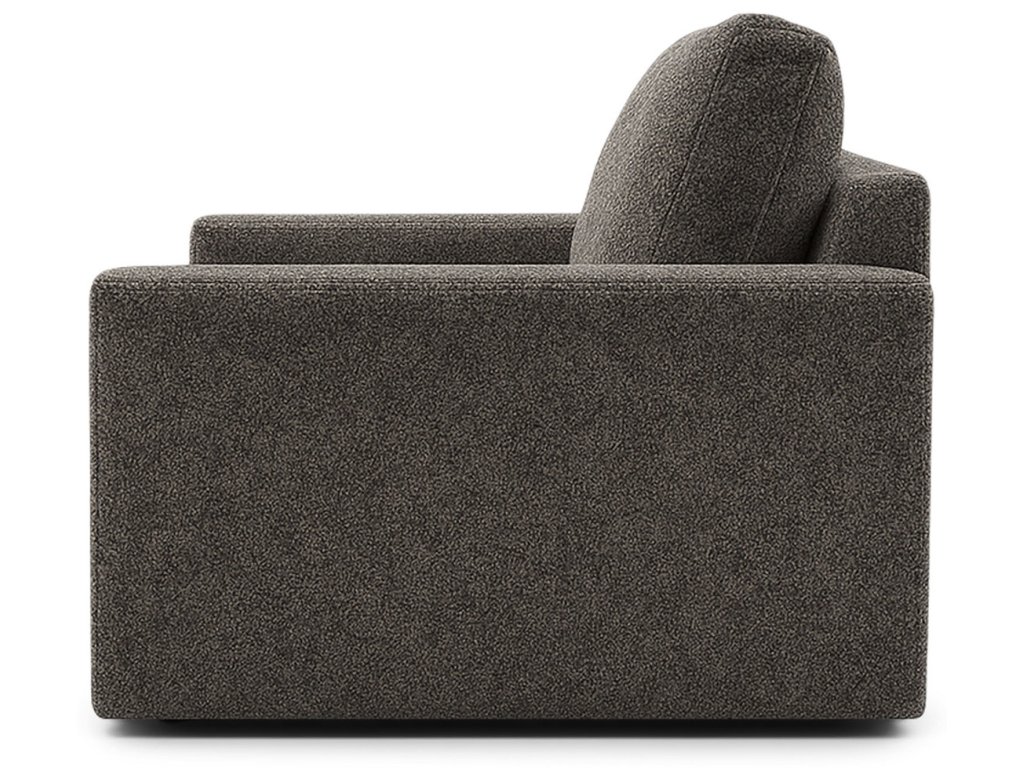 Espen Chair - image 2