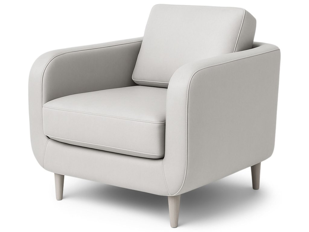 Menlo Park Chair - main image